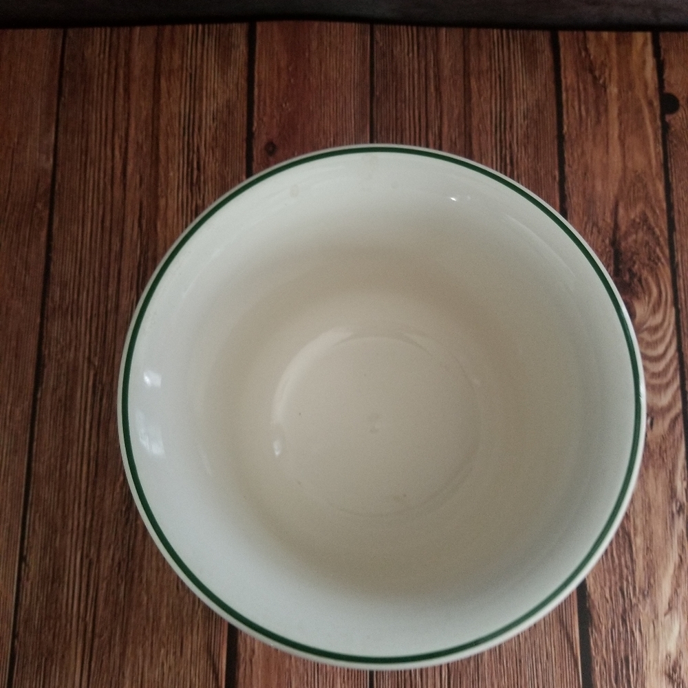 Host Pick 🎉 Tiffany & Co. Cachepot - Picture 4 of 5
